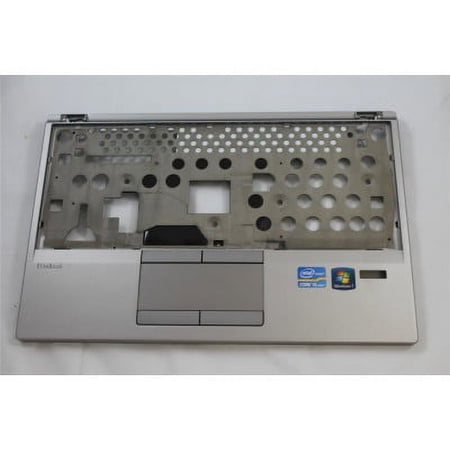 Upper CPU Cover (Chassis Top) price history on PriceWatchPro