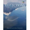 Reflections: Preparing for Your Practicum and Internship, Used [Paperback]