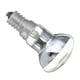 thumbnail image 5 of Replacement Lava Lamp E14 R39 30w Screw In Light Bulb Clear Reflector Spot Light Lava Incandescent, 5 of 5