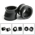 thumbnail image 1 of Intake Carburetor Boot For Kawasaki Ninja 250R EX250 K8F 2008-2009, 1 of 5