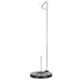 thumbnail image 1 of Soporte de Carrete de Cono, Soporte de Hilo Domémico de Soporte de Hilo Único Universal para mácinas de Coser de Sobrelock para mácinas de Bordado para máquinas de Coser, 1 of 7