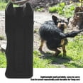 thumbnail image 1 of Repeller de Chien Portable Non Léger, Bouchon d'Écorce de Chien, pour l'Extérieur, 1 of 8
