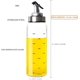 thumbnail image 2 of Botella dispensadora de aceite de oliva TANGJMXG 300 ml con pico antigoteo, 2 of 5