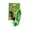 MultiColor, variant on A & E Cages 644472002027 Happy Beaks Snuggle Corner, Assorted Color - Medium