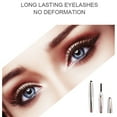 thumbnail image 4 of MasteelfCA 1 Set Electric Eyelash Curler USB Rechargeable Mini Heated Eyelash Curler, 4 of 8