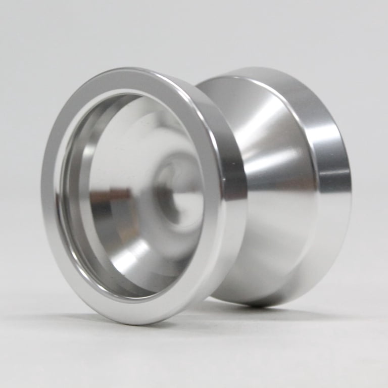 YoYoFactory Sugar Yo-Yo - Shu Takada Signature String Trick YoYo
