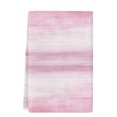 thumbnail image 2 of Pink Ombre Kitchen Towels Set of 1, Modern Gradient Abstract Art Absorbent Dish Towels for Kitchen, Microfiber Hand Towel, Quick Drying Tea Towel for Cleaning Decorative Dishcloths, 2 of 7