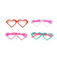 thumbnail image 4 of 4 LUNETTES COEUR, 4 of 5
