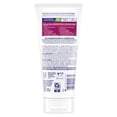 thumbnail image 3 of St. Ives Face Scrub Micro-Exfoliant Rose Water and Aloe Vera Natural Exfoliants 6 OZ - 2 Pack, 3 of 7
