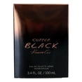 thumbnail image 3 of Kenneth Cole Copper Black Eau de Toilette, Cologne for Men, 3.4 fl oz, 3 of 6