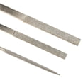 thumbnail image 4 of Kit de Mano de Cinceles Macarena Material Madera Accesorios para Artes de Bricolaje, 4 of 8