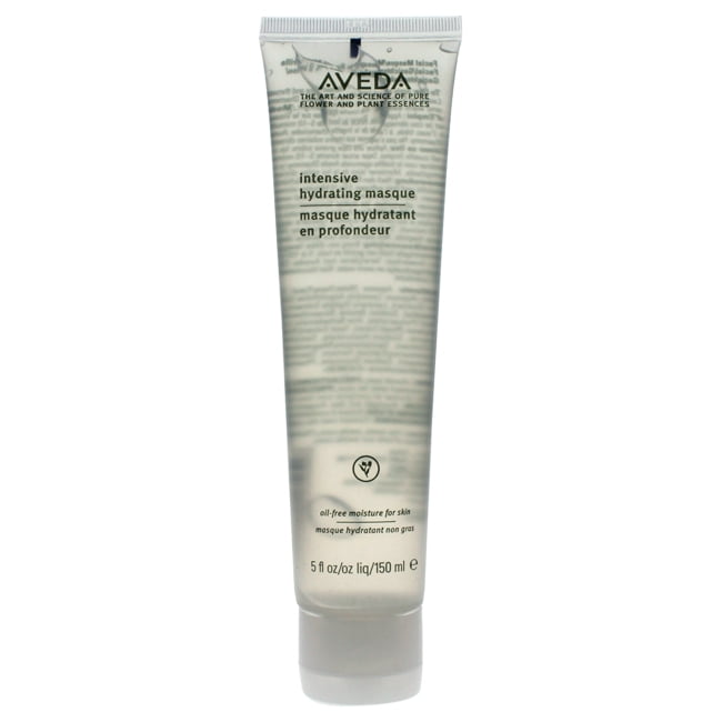 Aveda Intensive Hydrating Face Mask For Women 5 oz