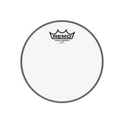 REMO 8" Clear VINTAGE Emperor
