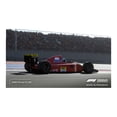 thumbnail image 2 of F1 2019 Anniversary Edition - Xbox One, 2 of 7