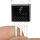 thumbnail image 5 of Transistor de Potencia Macarena 5pcs 13005A E13005 4A TO-220 NPN, 5 of 8