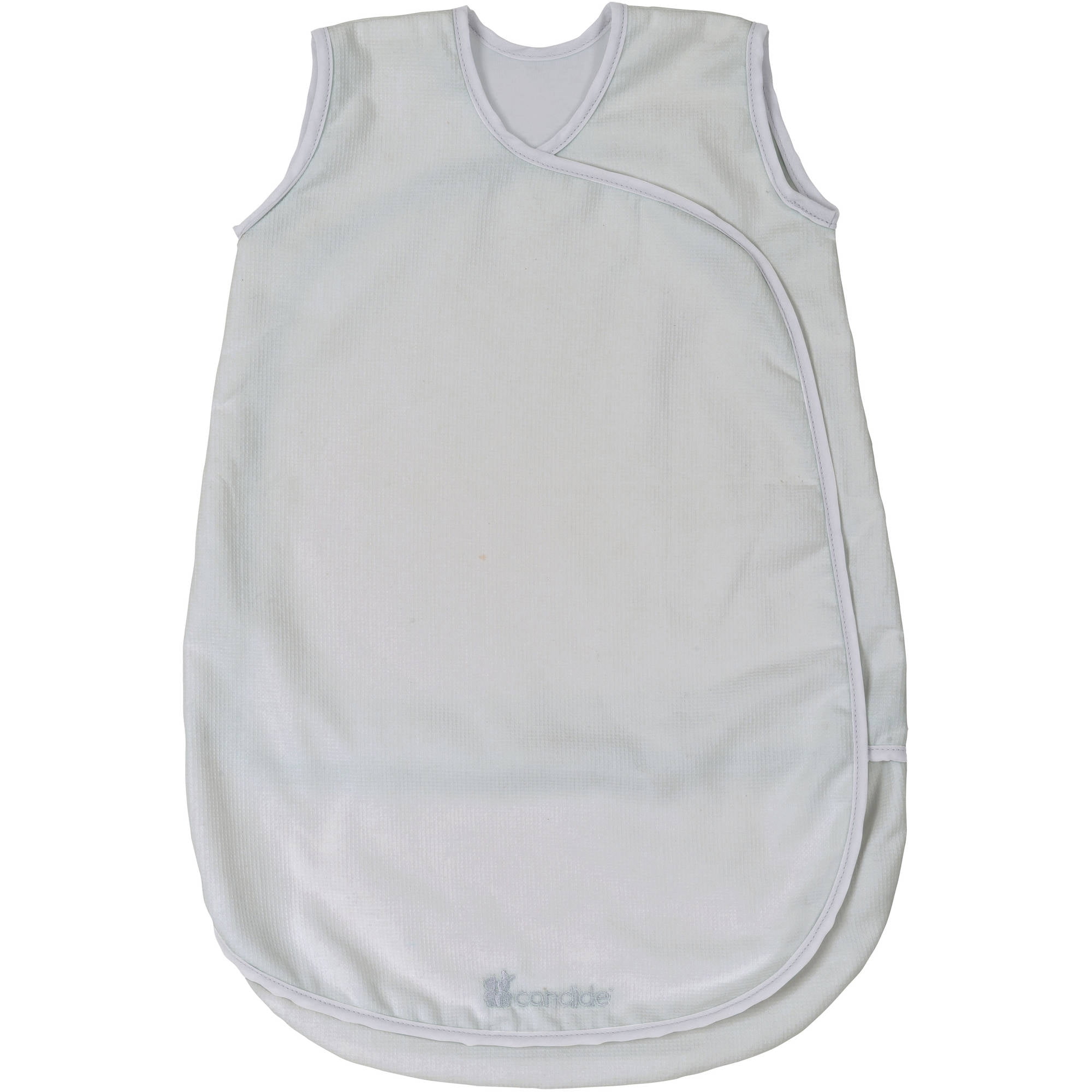 candide expert sleep sack