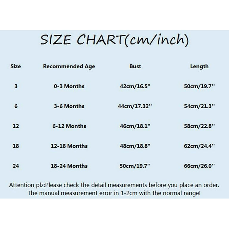 9 month clothes size online