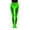 R, variant on Wutalume Women's Fluorescent Striped Fishnet Tights - Glow-in-the-Dark Sexy Lace Pattern Sheer Body Stockings for Night Party, Club, and Halloween Costume,A