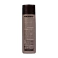 thumbnail image 2 of FLORACTIVE Provisional Wone 3 en 1 Revitalisant/masque/feuille 300 ml, 2 of 4