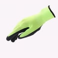 thumbnail image 4 of Cambiador impermeable para traje de neopreno, accesorios para deportes acuáticos, surf, buceo, almacenamiento de ropa y cabañas (50 cm), 4 of 5