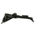 thumbnail image 1 of Coolant Recovery Tank Mounting Plate - Compatible with 2004 - 2010 BMW X3 2005 2006 2007 2008 2009, 1 of 2