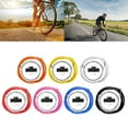 thumbnail image 2 of Professional Grades Bike Cable Set Comprehensive Bicycles Cable Systems, 2 of 15