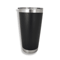 thumbnail image 3 of Vaso Térmico Termo 20 oz Doble Capa Acero Inoxidable Frio Calor Premium Negro Origami Home, 3 of 6