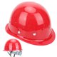 thumbnail image 5 of Gorro para la cabeza,Casco protector Gorro duro Gorro para la cabeza Casco protector industrial Funcionamiento suave, 5 of 8