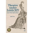thumbnail image 4 of Théâtre sous Louis XIV, 4 of 5