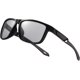 thumbnail image 3 of Gafas de sol polarizadas para hombres y mujeres, montura rectangular de moda, gafas de sol de conducción, espejo de color, bloqueo UV, 3 of 4