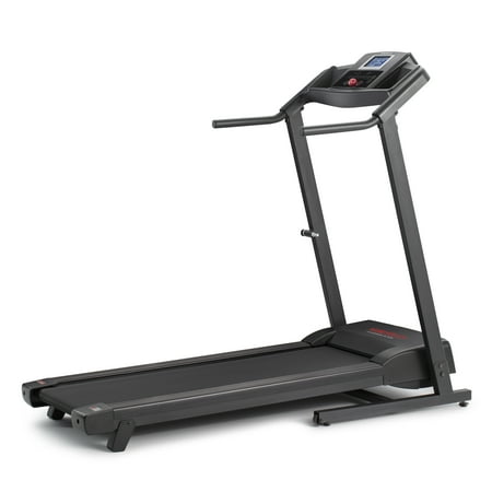 Weslo Cadence G 3.9 Folding Electric Treadmill with Easy