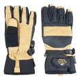 thumbnail image 1 of Wells Lamont 7402704 Cowhide Leather Winter Gloves , Extra Large, 1 of 1