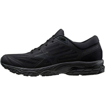 Mizuno wave stream hotsell
