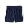 thumbnail image 3 of The Children's Place Baby & Toddler Boys Quick Dry Lined Mesh Short, Sizes 6M-5T, 3 of 3