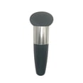 thumbnail image 1 of Fiudx Juego de Brochas de Maquillaje, Brocha de Esponja Suave para Una Aplicación Impecable, Brocha Compacta para Base Líquida En Crema para Retoques Rápidos, Herramienta de Belleza Versátil para Tod, 1 of 2