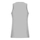 thumbnail image 5 of Camiseta sin mangas de cuello redondo para hombre, con estampado de Halloween, cuello redondo, estilo informal, deportiva, para hombre, 5 of 5