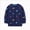 A34-Dark Blue, variant on Toddler Boys Cotton Pullover Crewneck Sweatshirt Long Sleeve Cartoon Shirt Sweaters Tops for 6-12 Months 12-24 Months 2T 3T 4T 5T 6T 7T 8T 9T Children 4-5 Years
