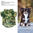 thumbnail image 4 of Camisa para Perros de Material Premium Lindo Patrón de Frutas Lavable Adecuada para Todas las Mascotas Regalo Perfecto para la Primavera y el Verano Amigable con ANGGREK  Otros, 4 of 8
