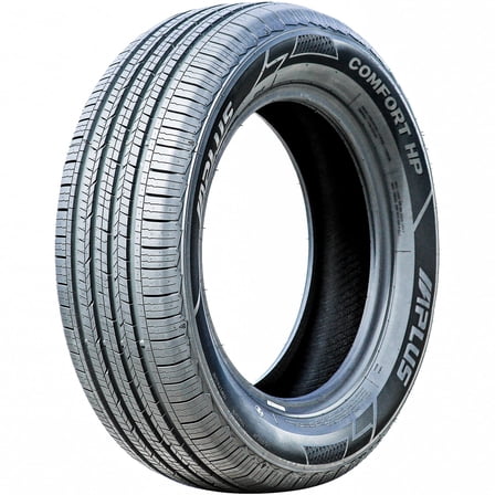 Aplus Comfort HP Touring 185/60R14 82H Passenger Tire