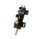thumbnail image 3 of Accesorios para válvulas de control de aire de neumáticos para máquinas desmontadoras de neumáticos, herramienta de reparación de neumáticos G, 3 of 9
