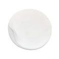 thumbnail image 3 of HQRP 4-pack Post-Motor Filter Pad for Dyson DC14 All Floors, DC14 Origin, DC14 Tool Kit, DC14+ Tools, DC14 Iron/ Titanium/ Yellow, DC14 i Iron/ Titanium/ Aubergine Vacuum Cleaners, 3 of 4
