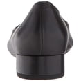 thumbnail image 3 of Easy Spirit Women's Caldise Black , 6 W US, 3 of 5
