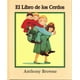 thumbnail image 1 of El libro de los cerdos, 1 of 2