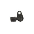 thumbnail image 5 of Engine Camshaft Position Sensor, 5 of 7