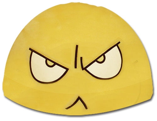 Beanie Cap - Fullmetal Alchemist 