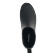 thumbnail image 5 of Chooka Chelsea Bootie, Black, 10 M US, 5 of 7