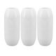 thumbnail image 1 of 3PCS D10 Float Head for Swimming Pool Plastic Float Head Replacement for Zodiac Polaris, 1 of 4