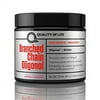 Branched Chain Oligonol Quality of Life Labs 3.7 oz Powder