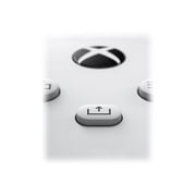2020 New Xbox 512GB SSD Console -Robot White