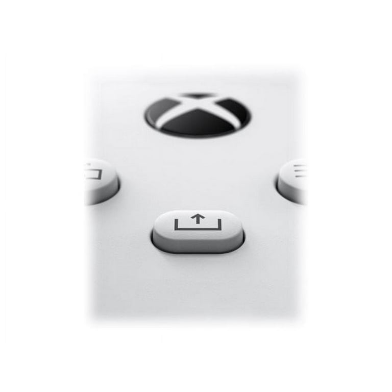 Microsoft Xbox Series S 512GB All-Digital Console RRS-00001 Microsoft Xbox Series S 512GB All-Digital Console RRS-00001
